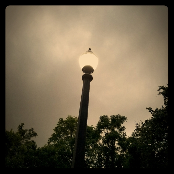 LAST CHANCE! CLOSET CLOSING!!! - Picture 1 of 1